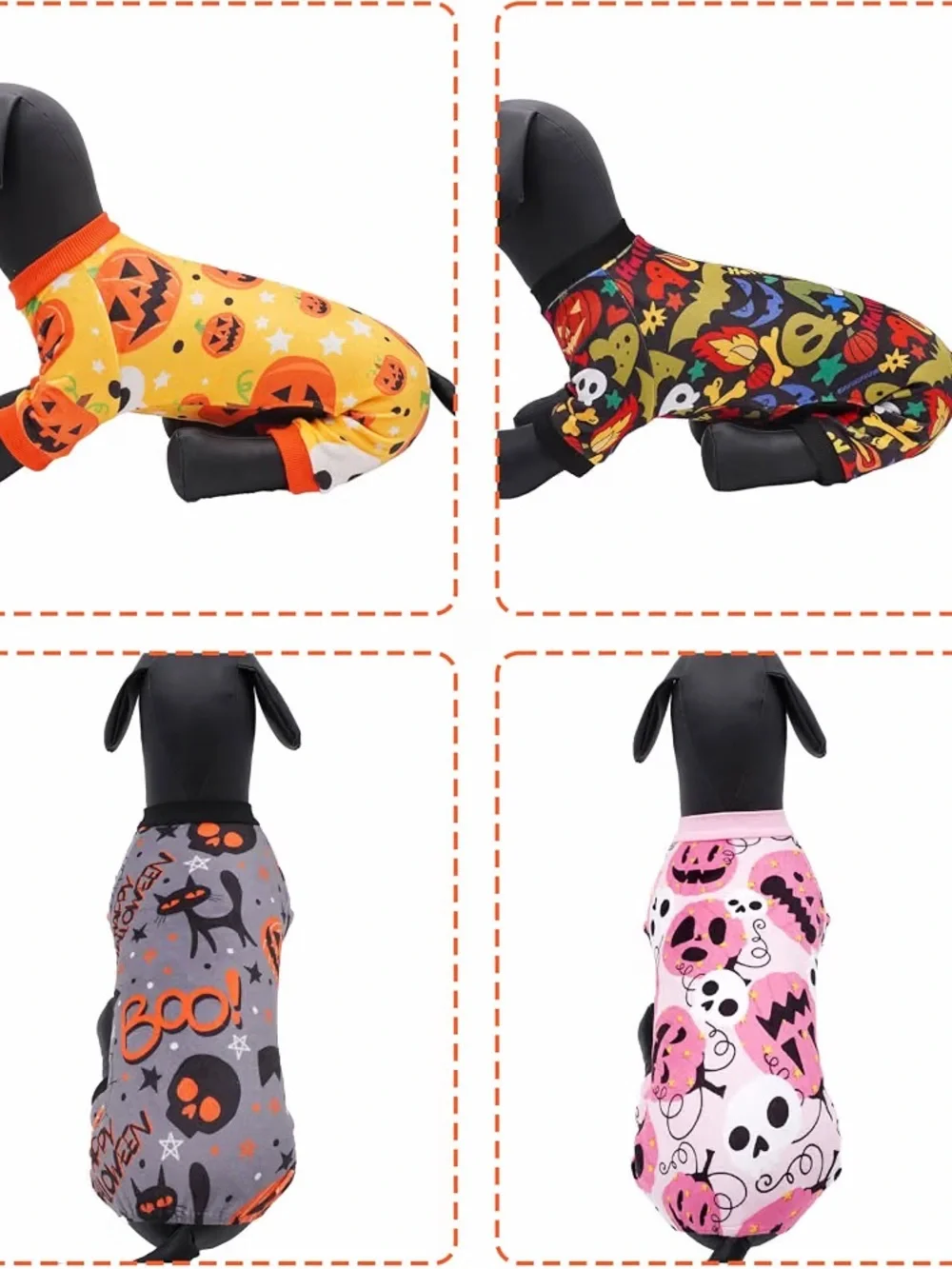 N/A design these